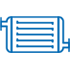 Shop OEM Engine Cooling Parts