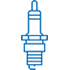 Shop OEM Ignition Electrical Parts